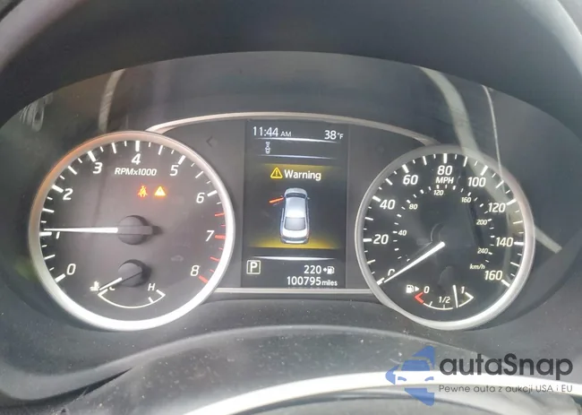 3N1AB7AP1JY345714: 41753896