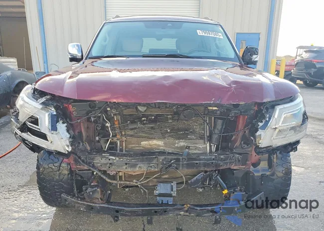 JN8AY2DA3M9373177: 79597085