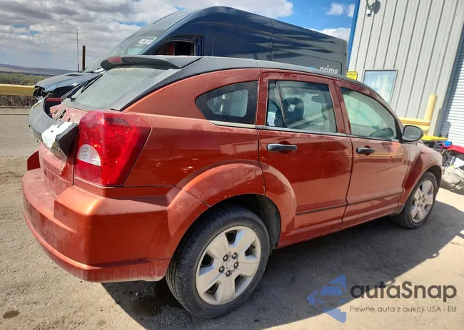 1B3HB48B37D374438: 42008136