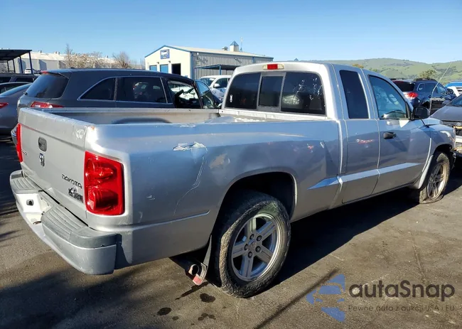 1D7CE3BK3AS217391: 41589926