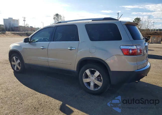 1GKLRMEDXAJ180853: 45499746