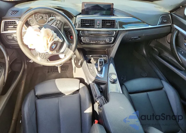 WBA8Z9C57JB219819: 79783555