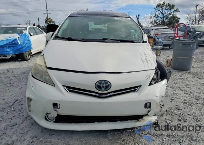 JTDZN3EU8C3110738: 79841985