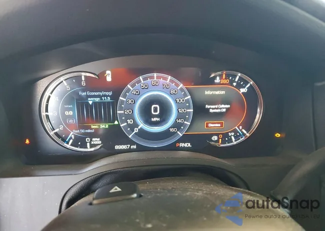 1GYS4HKJXJR367724: 45875306