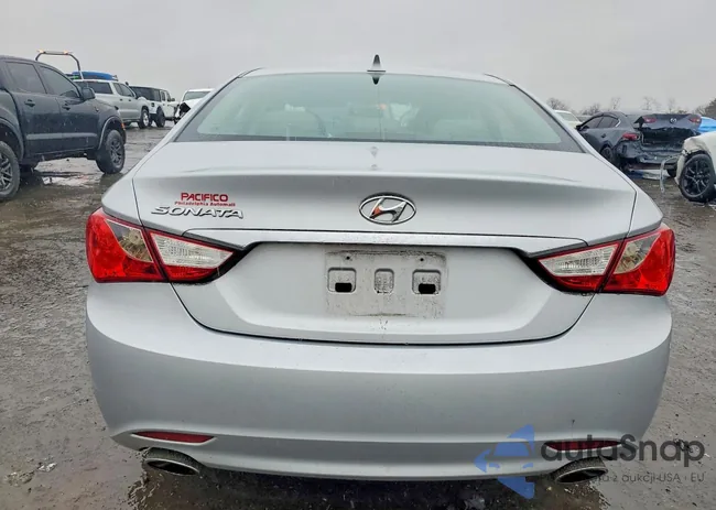 5NPEC4AC2BH176972: 79680775