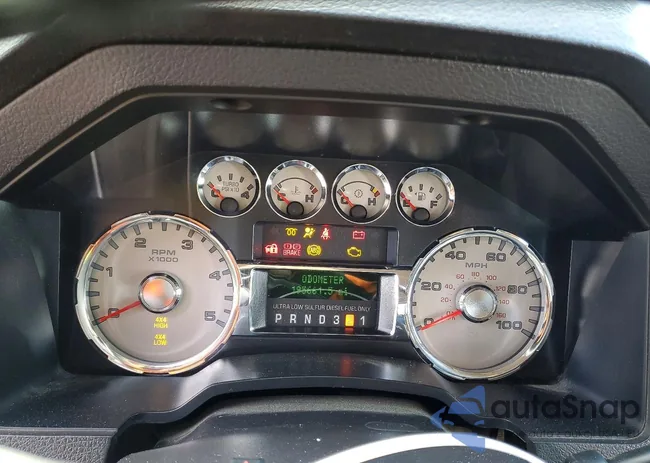 1FTWW3DR4AEB42794: 79909295