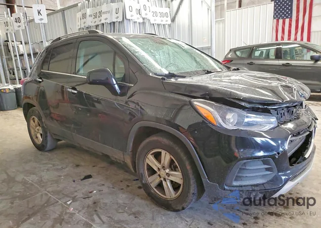 KL7CJLSB5LB018963: 46274456