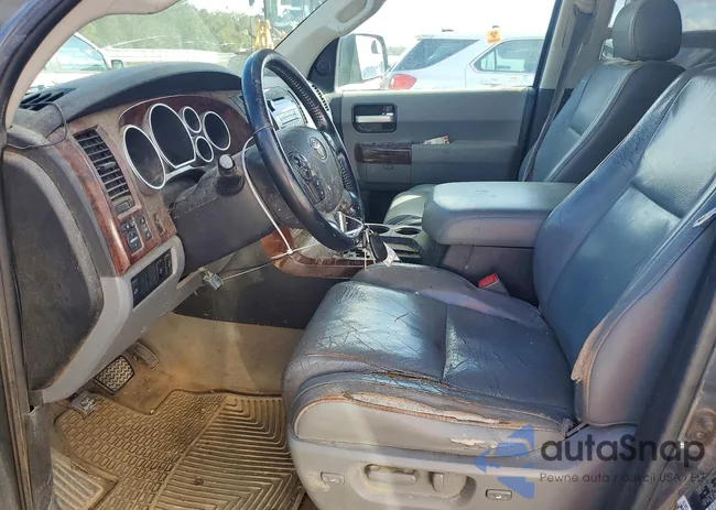 5TDZY68A48S004528: 79055725