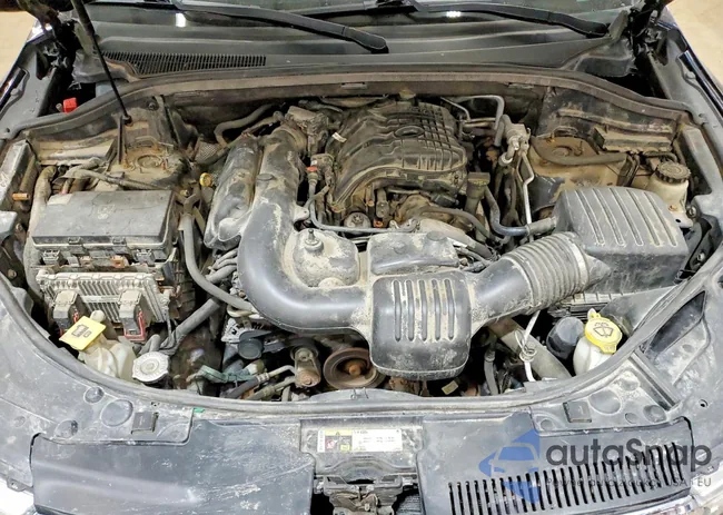 1C4RDJEG0EC598331: 45731596