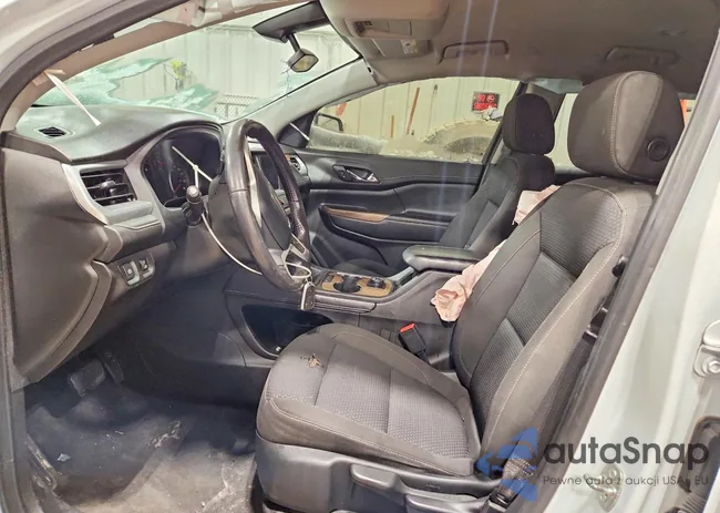 1GKKNRLS5LZ117301: 46188486