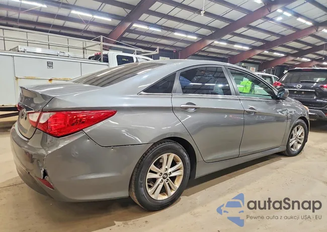 5NPEB4AC4EH855102: 46000286