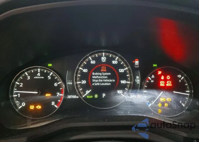 JM3KKCHD4R1110267: 41591146