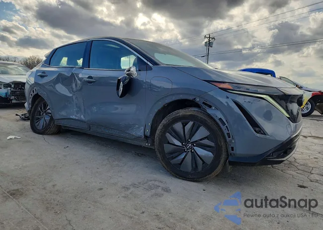 JN1BF0BA5RM435974: 41740016