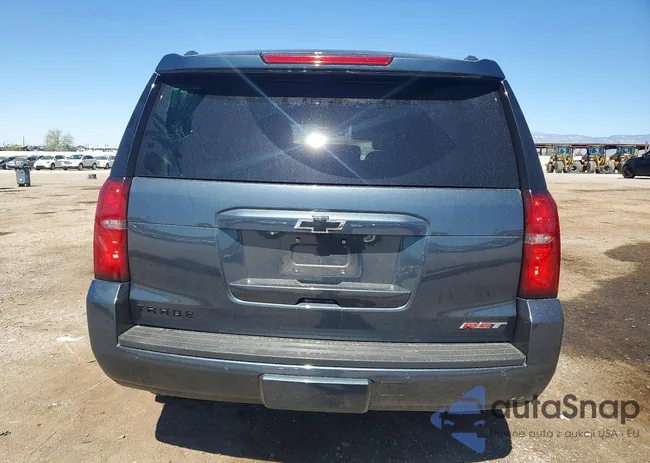 1GNSCCKJ4KR336957: 79415475