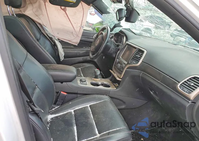 1C4RJFBT5FC668012: 46212876