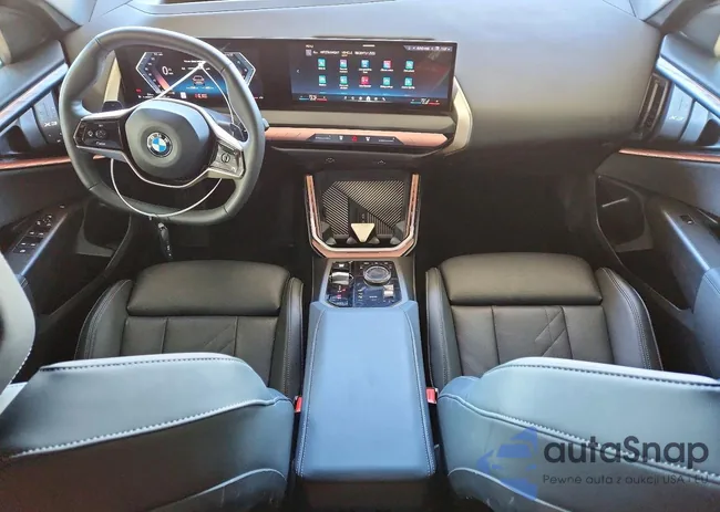 5UX53GP01S9Z45029: 41996976