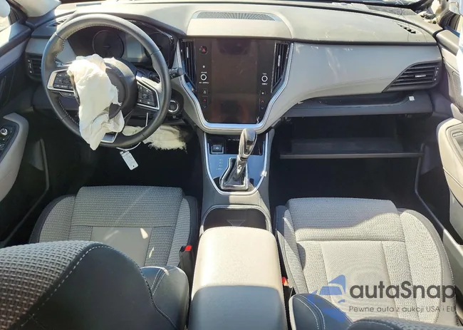 4S4BTAFC6R3134493: 79958075