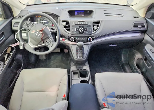 3CZRM3H57FG704661: 46549436