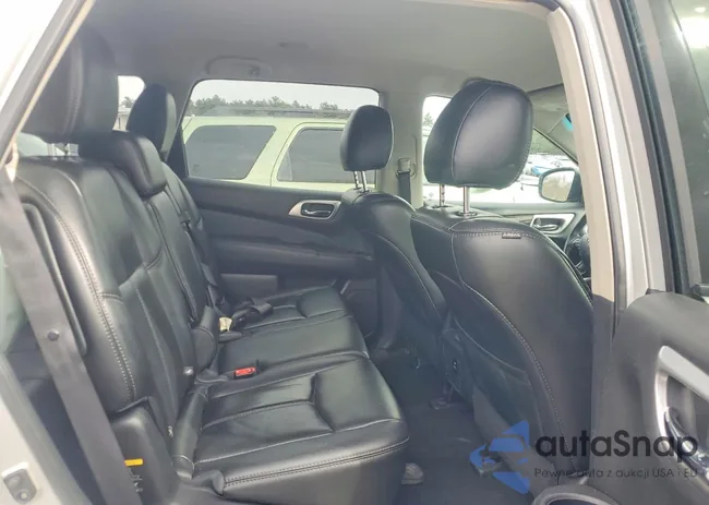 5N1AR2MM7GC624398: 46227196