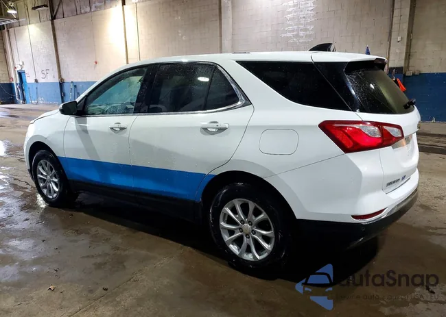 3GNAXUEU5JS553604: 45794626