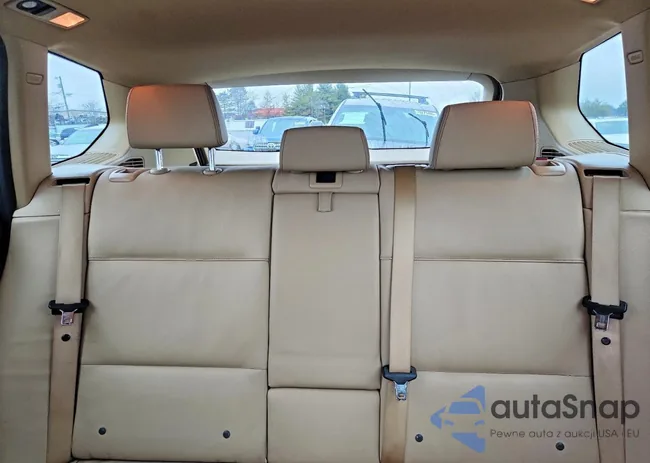 5UXWX9C57E0D30955: 79773385