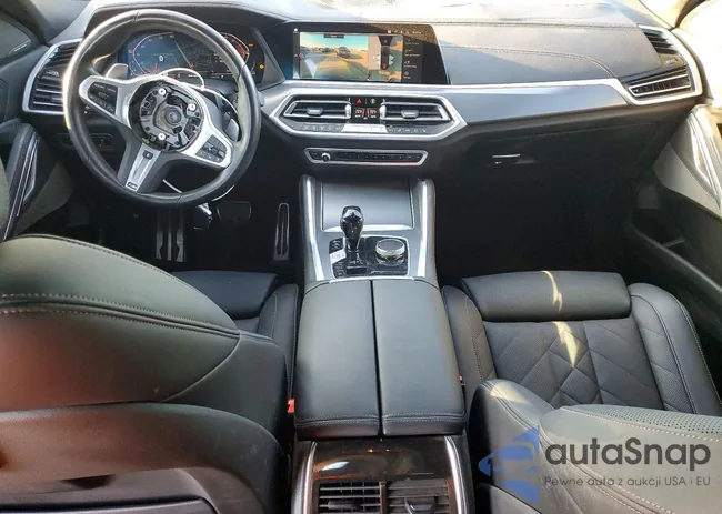 5UXCY6C09P9N63590: 42047896