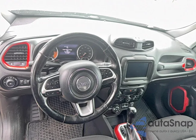 ZACCJBCBXJPH00722: 41980896