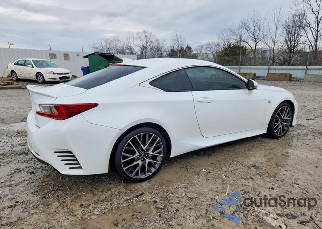 JTHHE5BC2F5003663: 79962405