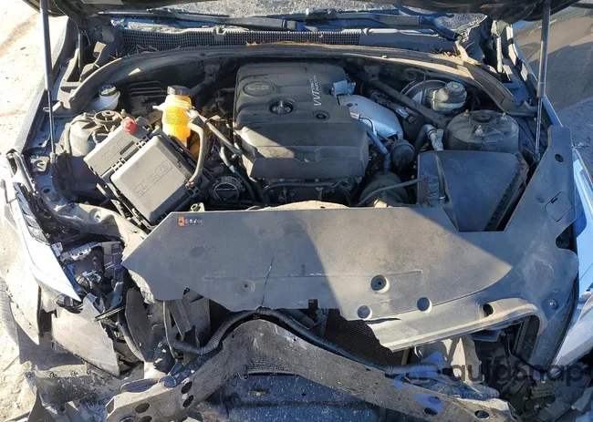 1G6AF1RX9J0111241: 79684635