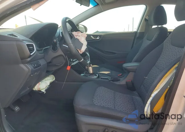 KMHC75LC4JU060431: 47338356