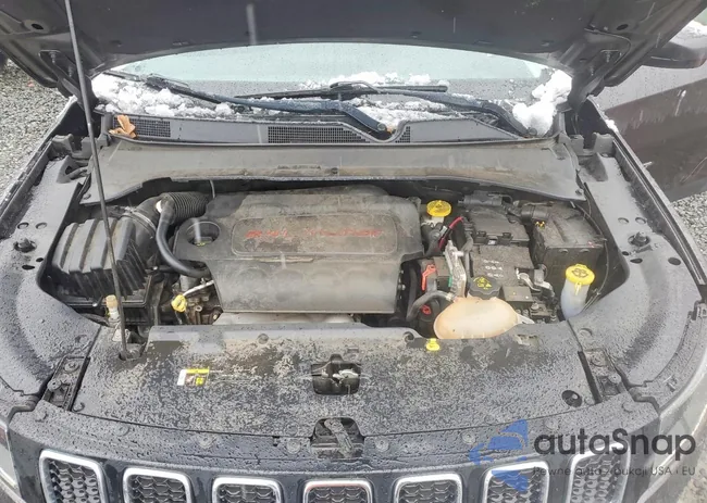 3C4NJDBB2HT665411: 45811886