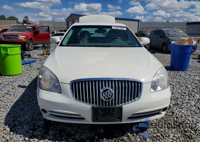 1G4HC5E17AU125771: 79207605