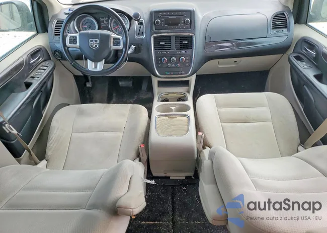 2C4RDGCG0GR160859: 41840746