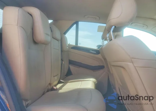 4JGDA5JB8GA663960: 47074146