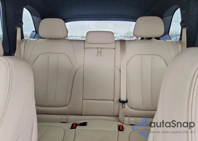 5UXCR4C01L9B08716: 42060406