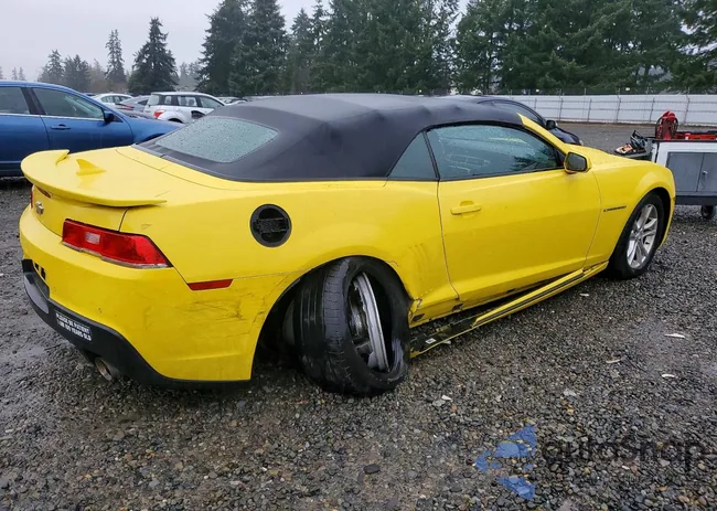 2G1FD3D36F9139903: 45984536