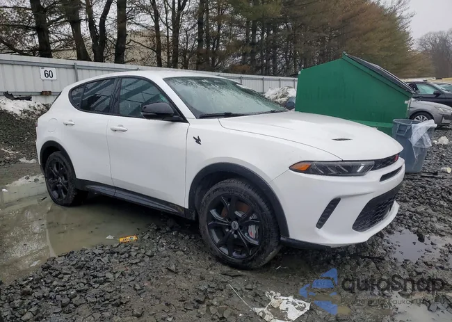 ZACPDFCW7R3A31802: 79227835