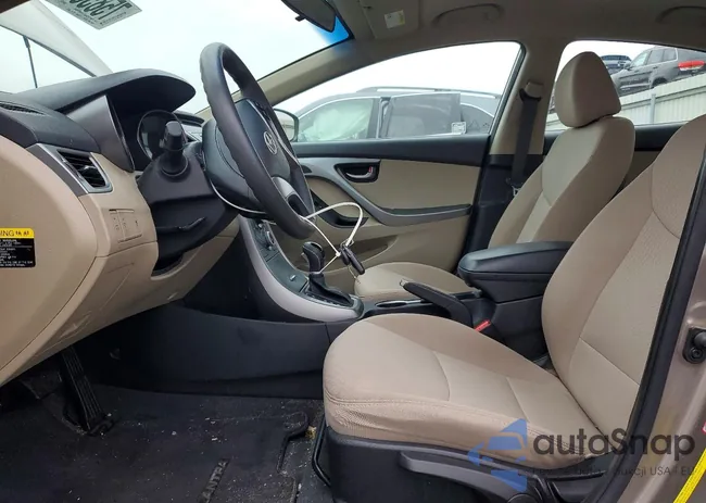 5NPDH4AE3EH531814: 75856655