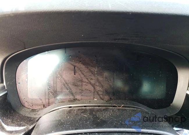 WBA13BJ02NWX41886: 41820076