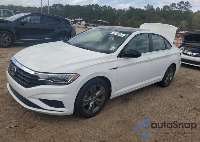 3VWCB7BU0LM025351: 41918566