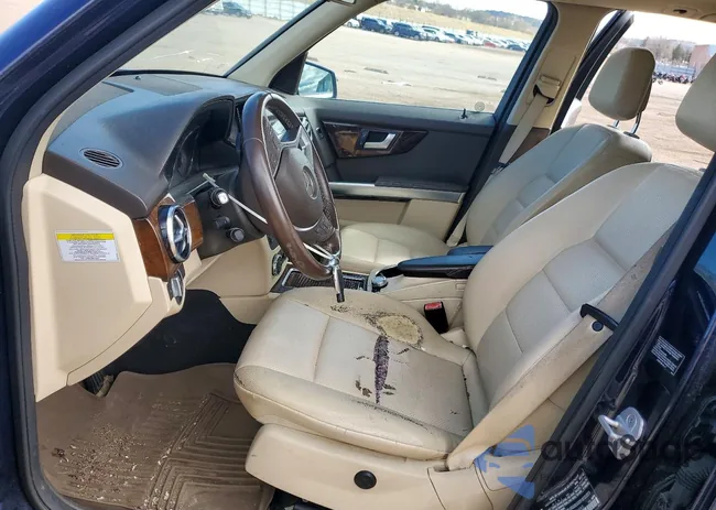 WDCGG8JB1DF976682: 45979896