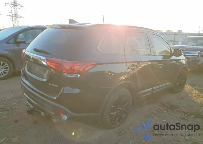 JA4AD3A37JZ020675: 79766625