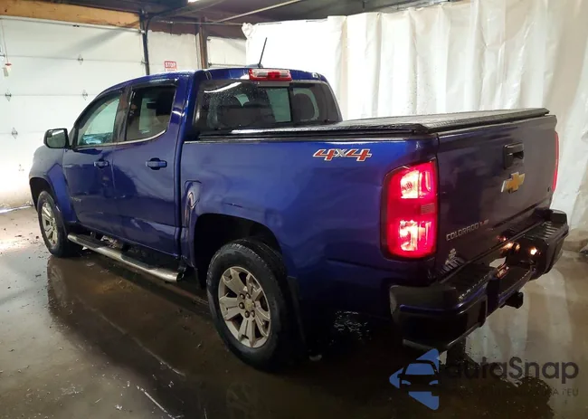 1GCGTCEN4H1242680: 79373145