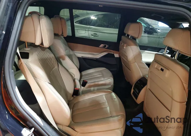 5UXCW2C05M9E59532: 79621725