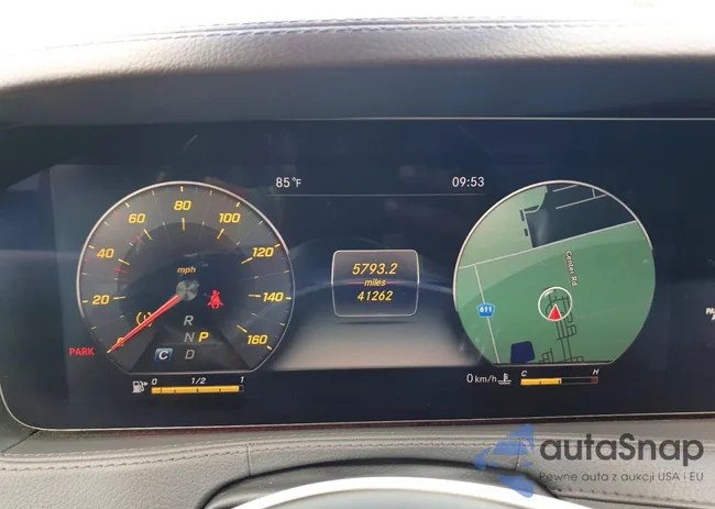 WDDUG8DB2JA369158: 78810065