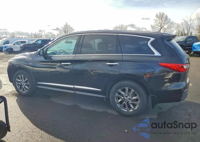 5N1AL0MM7EC527365: 45561386