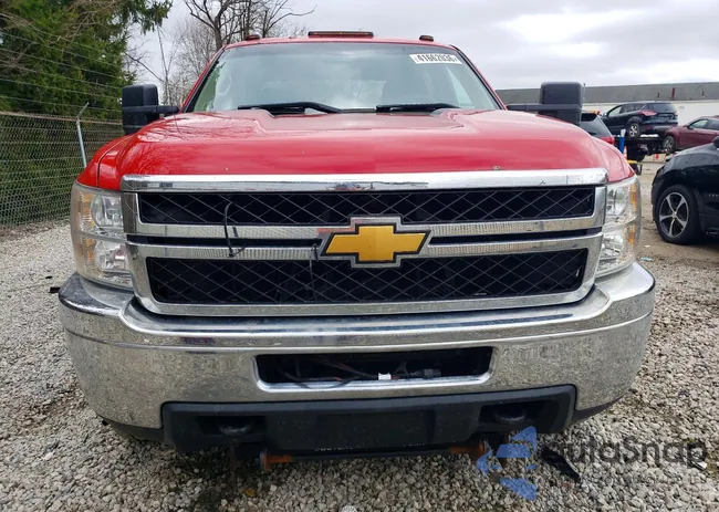 1GC1KVCG0EF154071: 41662036