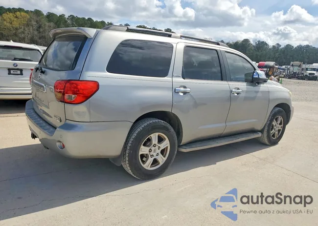 5TDZY68A18S003904: 41750716