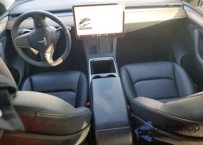 7SAYGAEE8PF610994: 78500085