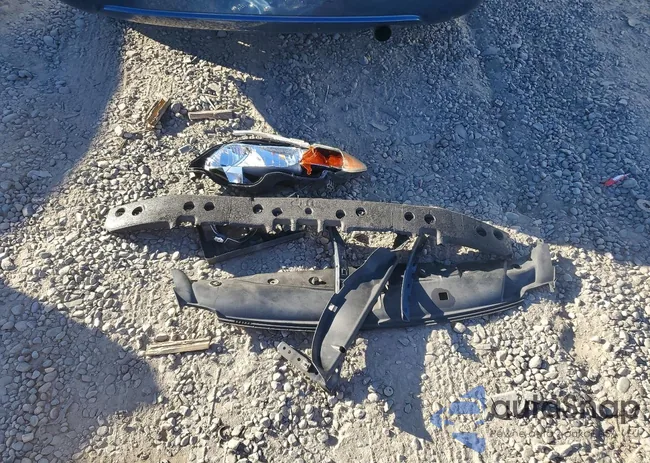 2HGFG12888H507218: 41842586